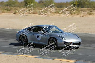 media/Apr-06-2025-PCA San Diego (Sun) [[425fed1609]]/1-Green Group/Session 3 (Turn 10 Inside)/